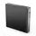 Lenovo ThinkCentre neo 50q Gen 5 2,5 GHz 32 GB RAM 1 TB SSD Windows 11 Pro