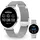 XCOAST Siona 2 Topas Silver