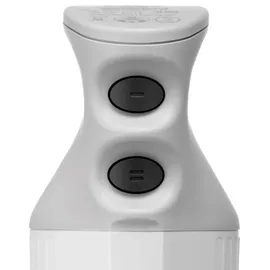 ESGE ESGE-Zauberstab P 200 Profi Stabmixer