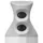 ESGE ESGE-Zauberstab P 200 Profi Stabmixer