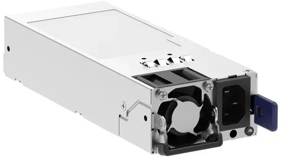 - power supply - 2000 Watt Netzteile - 2000 Watt - ATX - 80 Plus