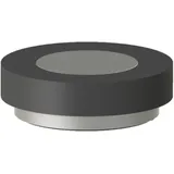 Woelm Türpuffer 52 x 15 mm