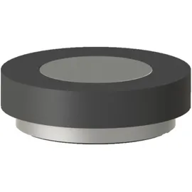 Woelm Türpuffer 52 x 15 mm