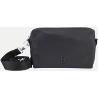 Bogner Verbier Play 1.0 Pukie Umhängetasche Synthetik Black