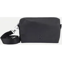 Bogner Verbier Play 1.0 Pukie Umhängetasche Synthetik Black