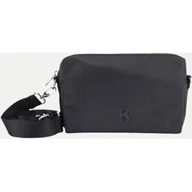 Bogner Verbier Play 1.0 Pukie Umhängetasche Synthetik Black