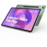 Lenovo Idea Tab Pro 12,7" 8 GB RAM 256 GB Wi-Fi Seafoam Green