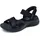 SKECHERS Ultra Flex 3.0 - Never Better Black 36