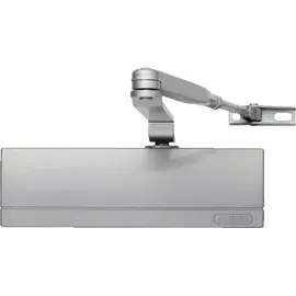 ABUS 78810 AC6124 S Türschließer