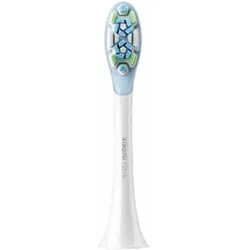 Haarschneidegerät Xiaomi BHR9801EU