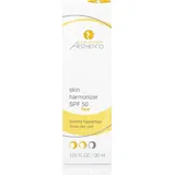 AESTHETICO Skin Harmonizer Tagespflege getönt Creme LSF 50 30 ml