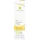 AESTHETICO Skin Harmonizer Tagespflege getönt Creme LSF 50 30 ml