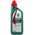 Castrol Transmax ATF DX III Multivehicle l