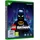 LEGO Batman: Das Vermächtnis des Dunklen Ritters (USK) (Xbox Series X)