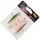 Fox Kunstköder UV Slick Shad 7 cm 5 g 4 St.