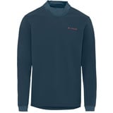 Vaude Men's All Year Moab Sweater