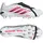 adidas Predator League IN Herren Weiß 43
