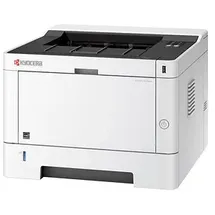 Kyocera ECOSYS P2235dw/Plus S/W-Laserdrucker mit 3 Jahren Full Service Vor-Ort
