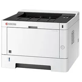 Kyocera ECOSYS P2235dw/Plus S/W-Laserdrucker mit 3 Jahren Full Service Vor-Ort