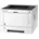 ECOSYS S/W-Laserdrucker mit 3 Jahren Full Service Vor-Ort