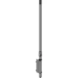 Albrecht 63570 Hurricane 27 CB-Stationsantenne Lambda-Typ 1/2
