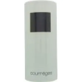 Courrèges C Eau de Parfum 100 ml