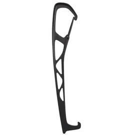 Black Diamond Wiregate Nut Tool