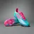 FG Herren Flash Aqua/Lucid Pink/Lucid Cyan 44 2/3