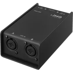  FGA-202 