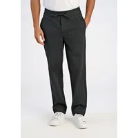 Lindbergh Jogginghose grau L