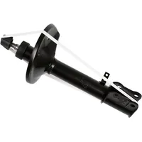 Sachs Stoßdämpfer