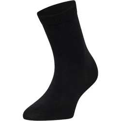5er Pack hummel hmlMAKE MY DAY Socken Kinder 4128 - rose dawn 24-27