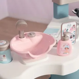 Smoby My Beauty Center