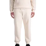 Alpha Industries Unisex EMB Jogger (118373)