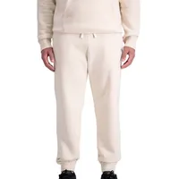 Alpha Industries Unisex EMB Jogger (118373)