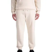 Alpha Industries Unisex EMB Jogger (118373)