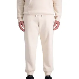 Alpha Industries Unisex EMB Jogger (118373)
