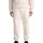 Alpha Industries Unisex EMB Jogger (118373)