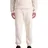 Alpha Industries Unisex EMB Jogger (118373)
