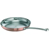 Schulte-Ufer De Luxe i Bratpfanne 28 cm