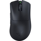 Razer DeathAdder V3 Pro Schwarz