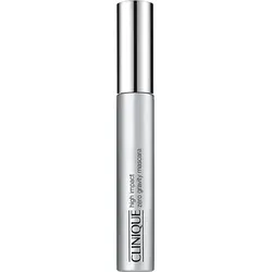 High Impact Zero Gravity Mascara