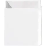 Asa Selection Quadro 15 x 15 x 15 cm weiß