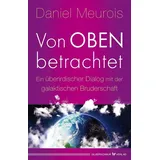 Silberschnur Verlag Die G Von oben betrachtet