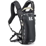 Kriega Hydro-3, Trinkrucksack