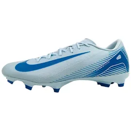 Nike Zoom Vapor 16 Herren Glacier Blue/Blue Orbit 43