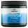 Swanson Inositol Pulver 227 g