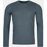 Ortovox 150 COOL CLEAN Langarm, Herren