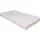 OEM Orthopädische Matratze 140 x 70 x 10 cm ECO LATEX