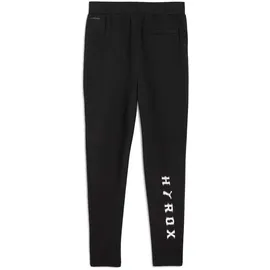 Puma x HYROX Cloudspun Elevated Pant